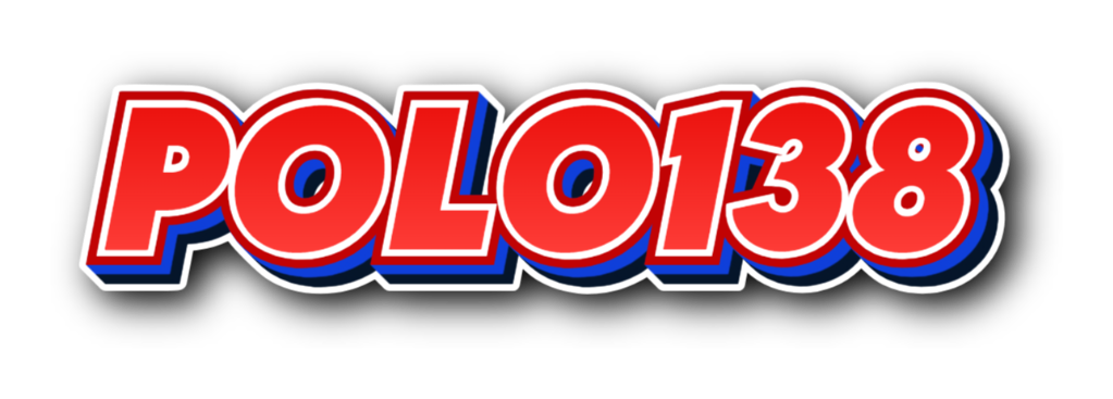 polo138